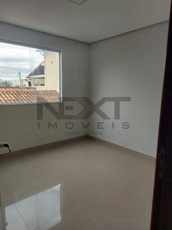 Apartamento para aluguel no Todos os Santos: 