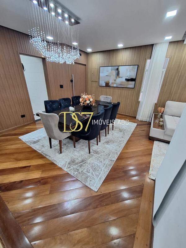 Apartamento à venda no Nova Petrópolis: 