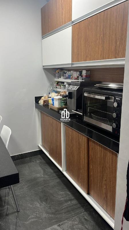 Casa à venda no MACUCO: 