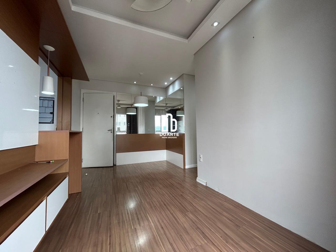 Apartamento à venda no CASTELO: 