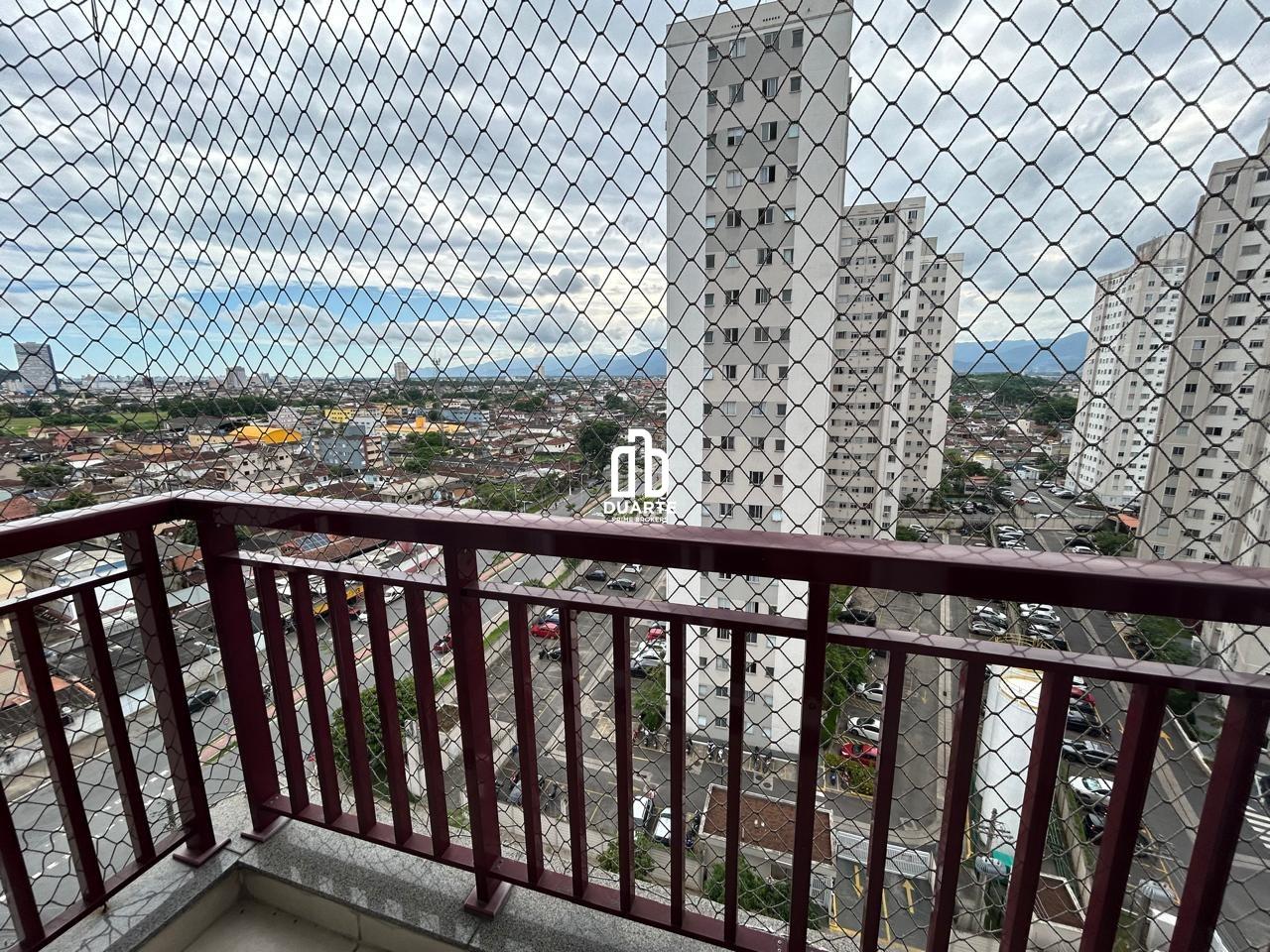 Apartamento à venda no CASTELO: 