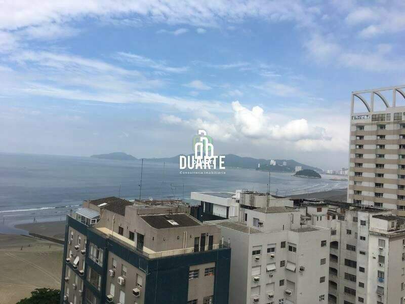 Apartamento para aluguel no BOQUEIRÃO: Foto 01