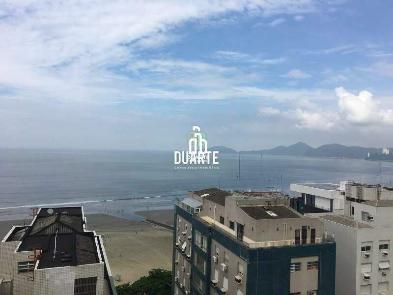 Apartamento para aluguel no BOQUEIRÃO: Foto 02