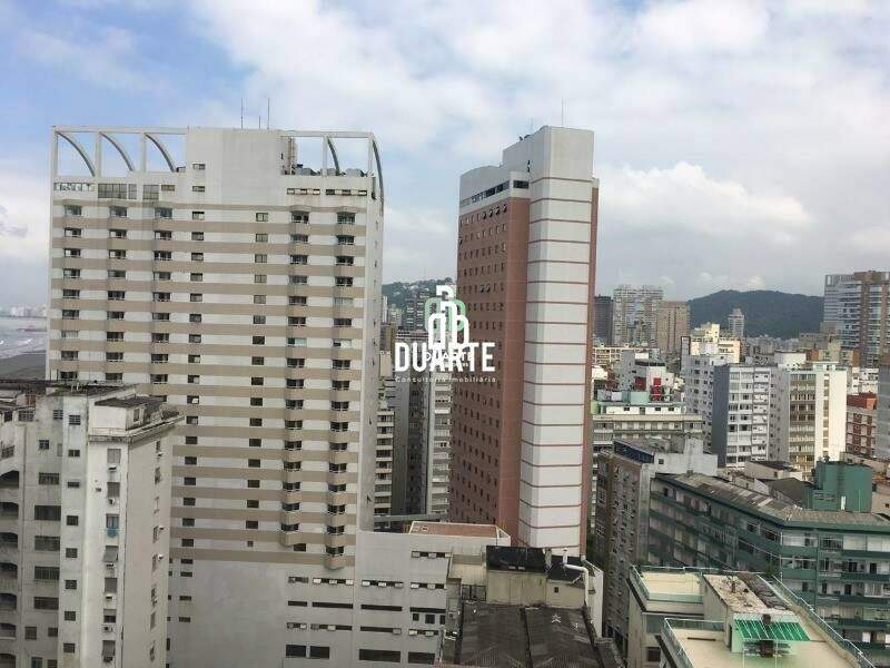 Apartamento para aluguel no BOQUEIRÃO: Foto 03