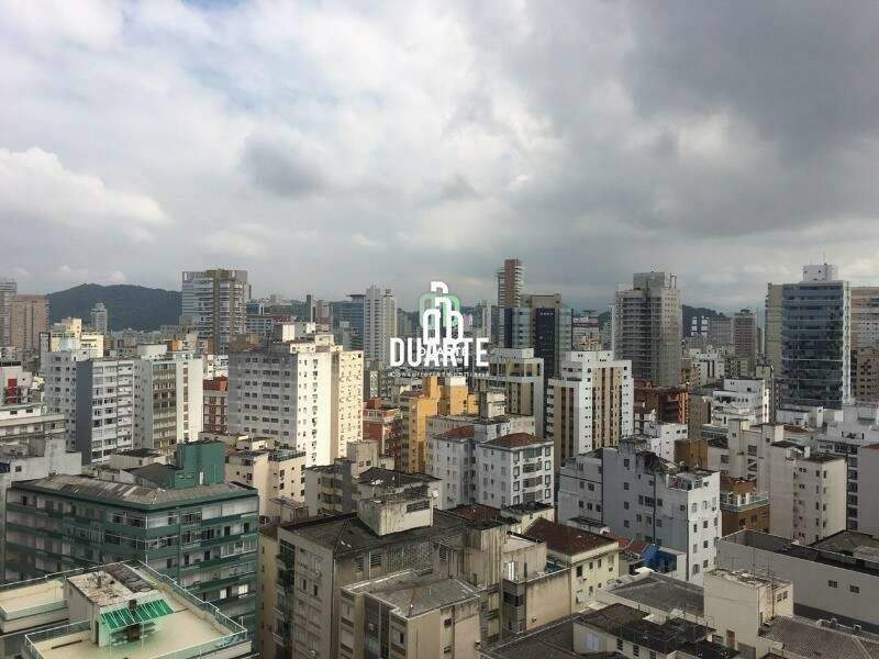 Apartamento para aluguel no BOQUEIRÃO: Foto 04