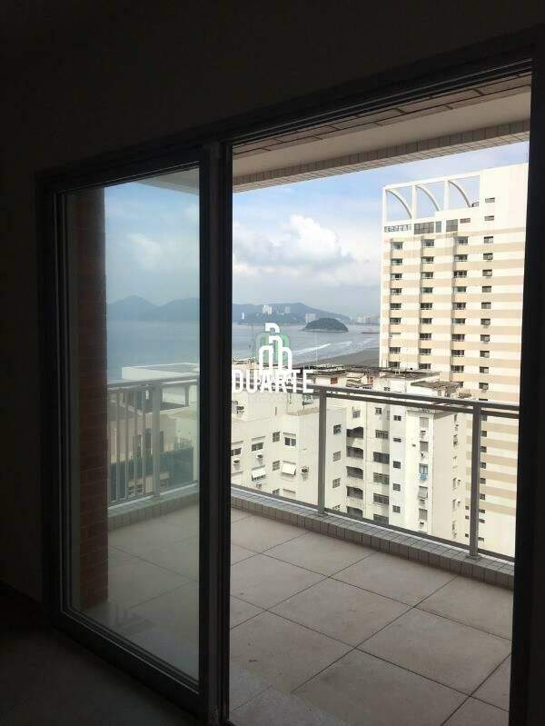 Apartamento para aluguel no BOQUEIRÃO: Foto 06