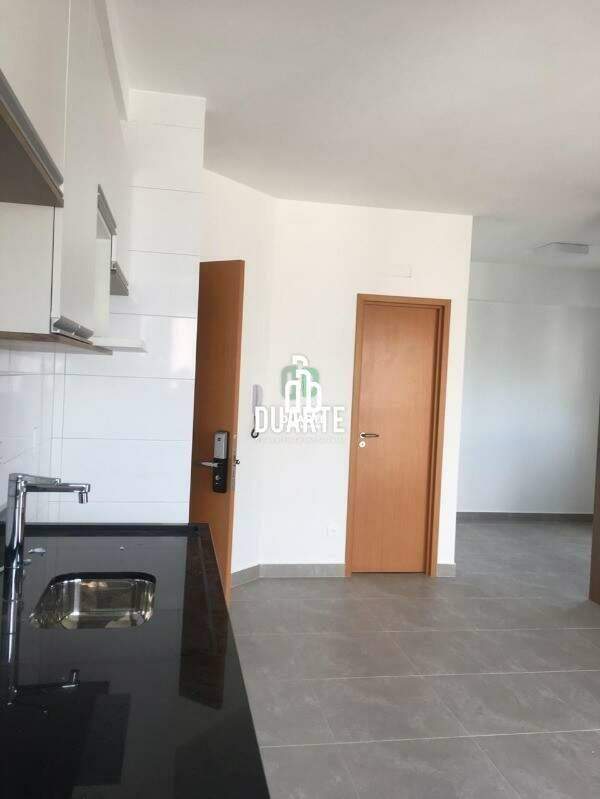 Apartamento para aluguel no BOQUEIRÃO: Foto 08