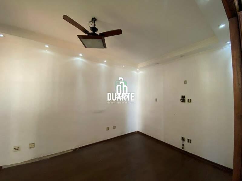 Casa para aluguel no PONTA DA PRAIA: Foto 06