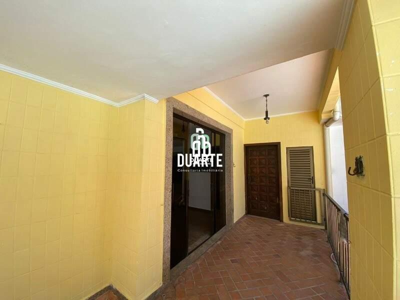Casa para aluguel no PONTA DA PRAIA: Foto 35