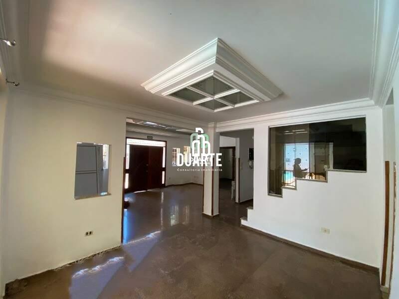 Casa para aluguel no PONTA DA PRAIA: Foto 40