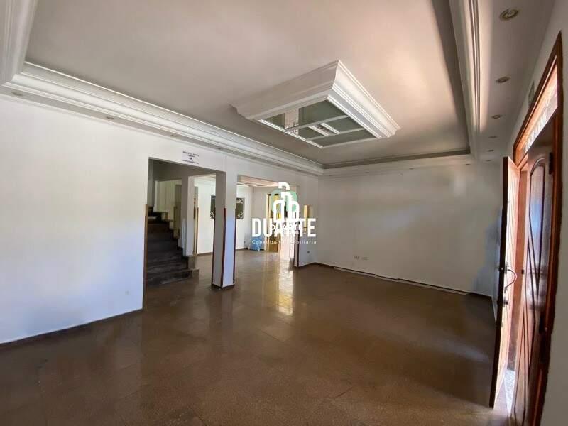 Casa para aluguel no PONTA DA PRAIA: Foto 41