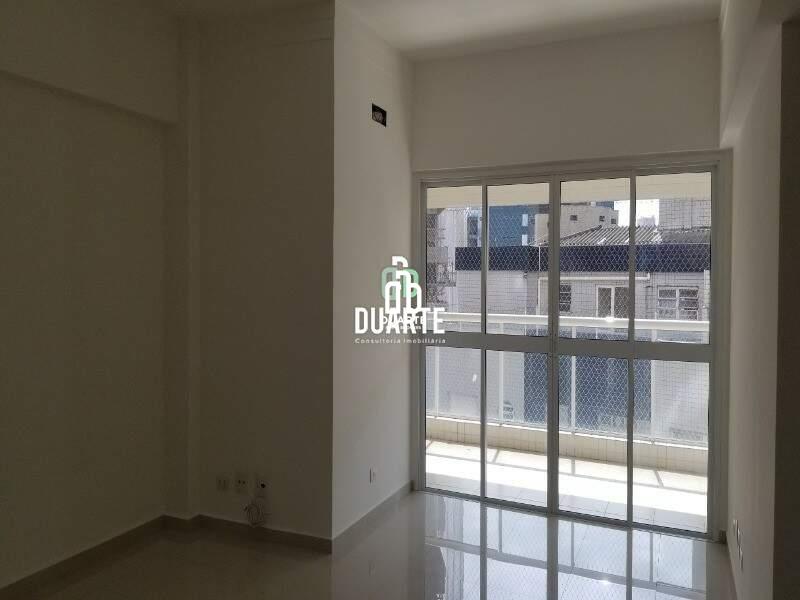 Apartamento para aluguel no GONZAGA: Foto 02