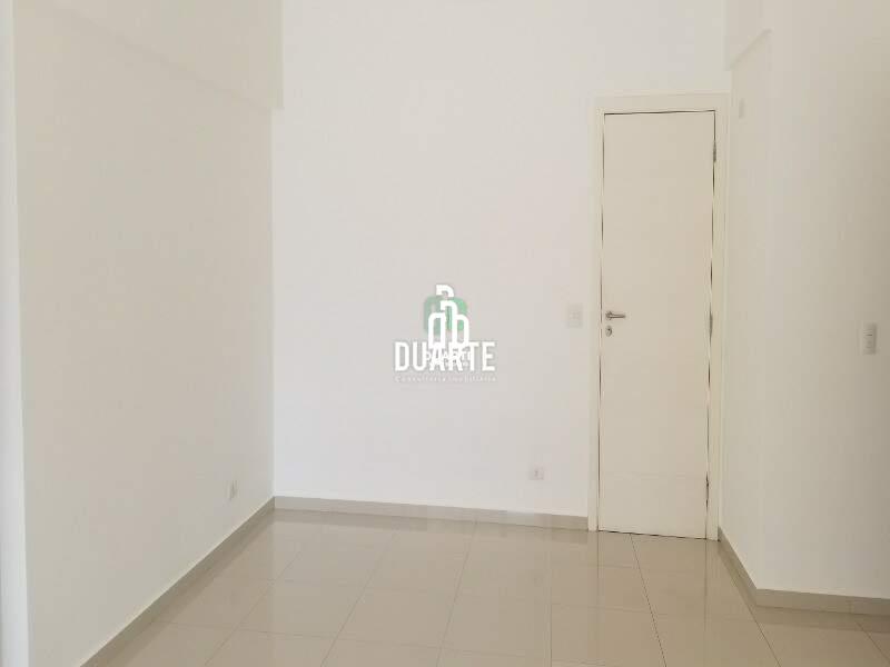 Apartamento para aluguel no GONZAGA: Foto 04