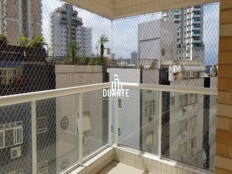 Apartamento para aluguel no GONZAGA: Foto 05