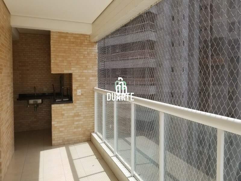 Apartamento para aluguel no GONZAGA: Foto 06