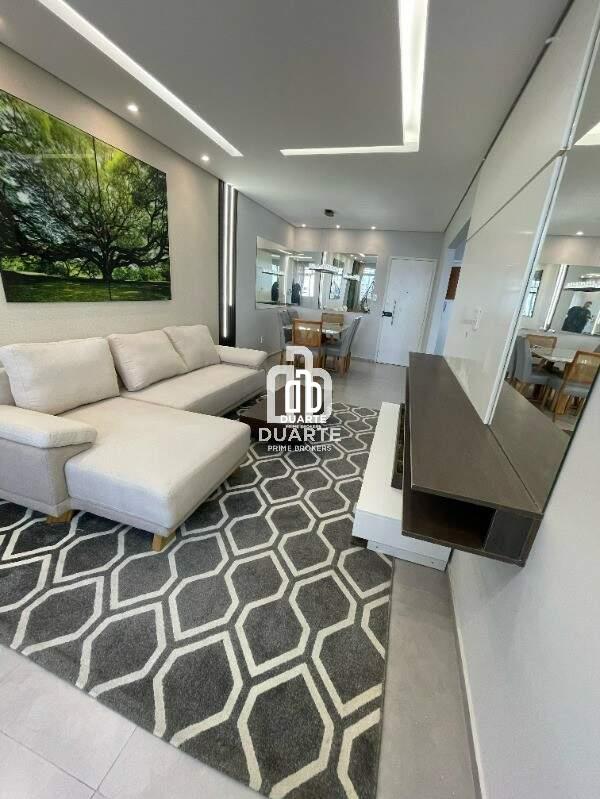 Apartamento para aluguel no Pompeia: Foto 01