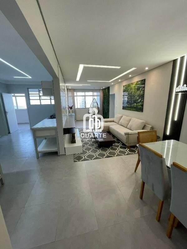 Apartamento para aluguel no Pompeia: Foto 01