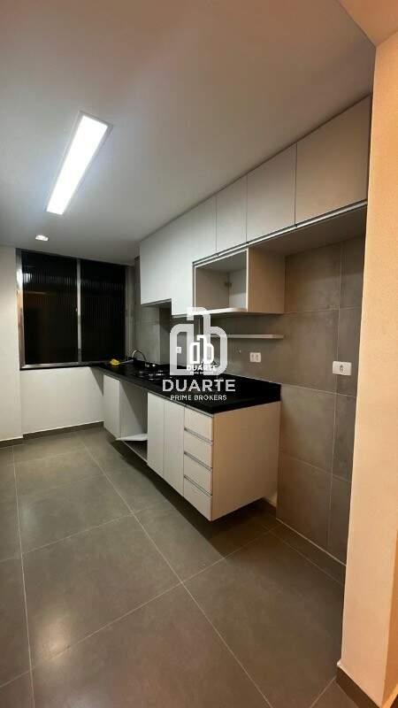 Apartamento para aluguel no APARECIDA: Foto 06