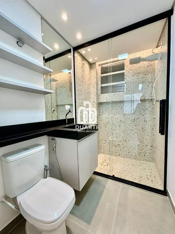 Apartamento para aluguel no APARECIDA: Foto 01