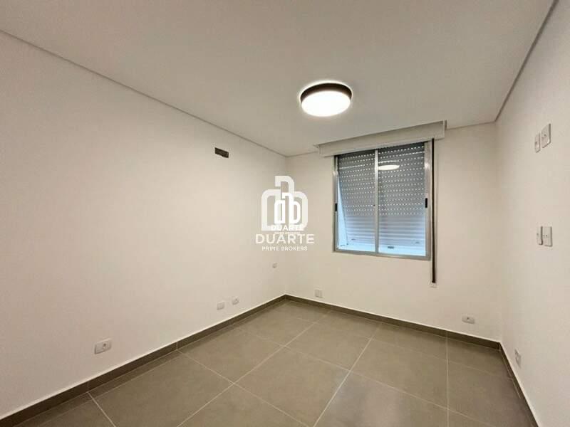 Apartamento para aluguel no APARECIDA: Foto 07