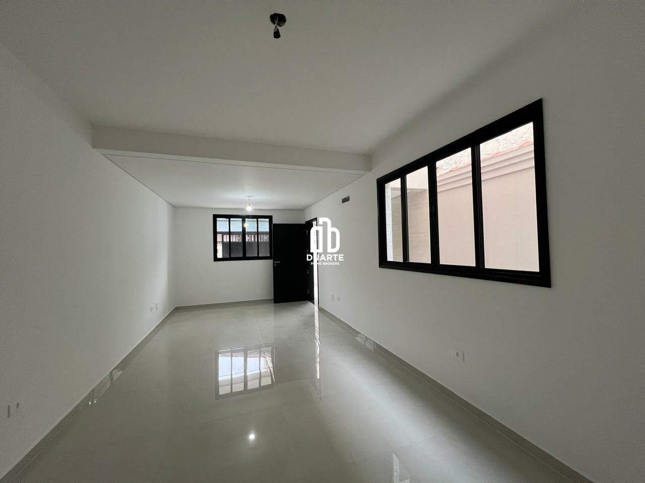 Casa à venda no BOQUEIRÃO: 