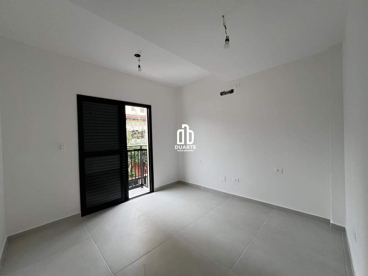 Casa à venda no BOQUEIRÃO: 