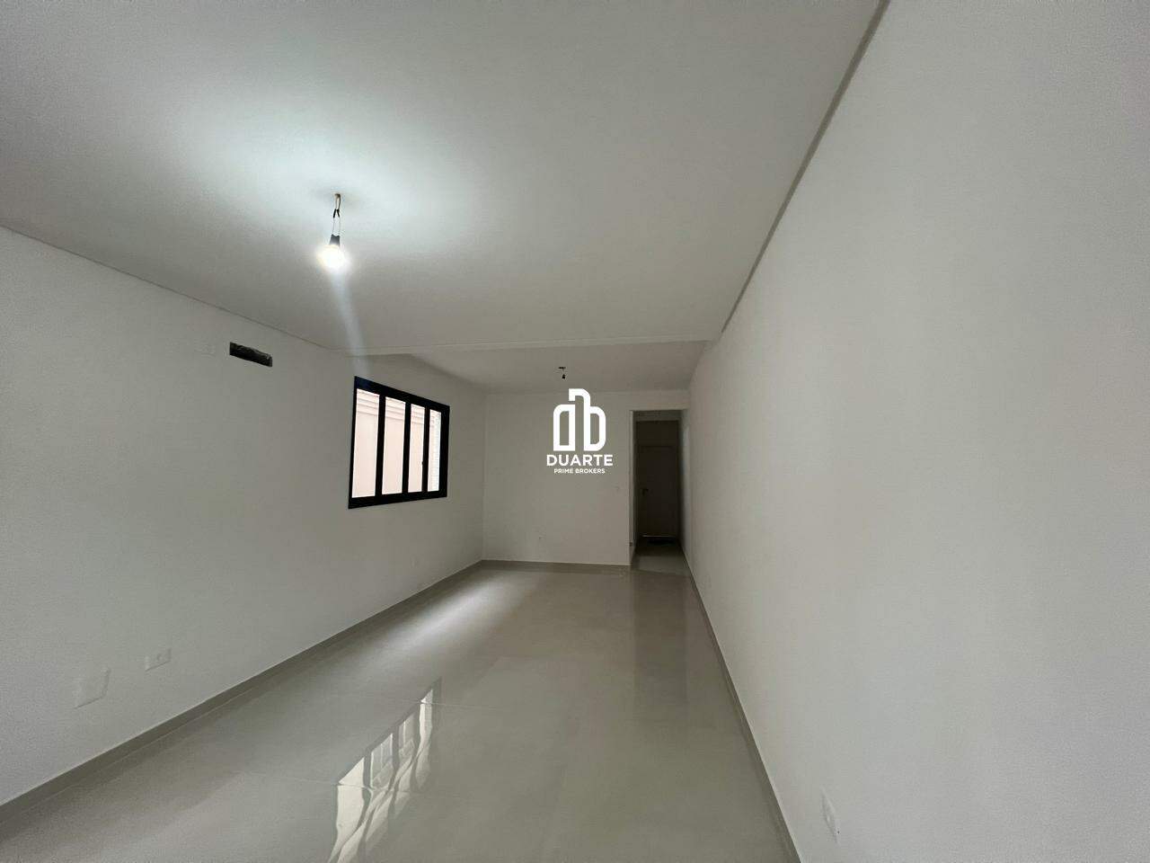 Casa à venda no BOQUEIRÃO: 