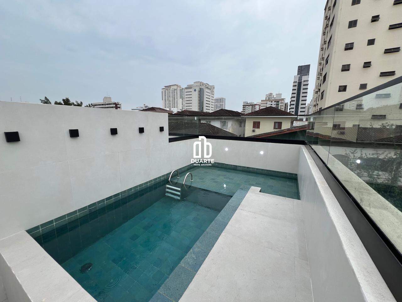 Casa à venda no BOQUEIRÃO: 