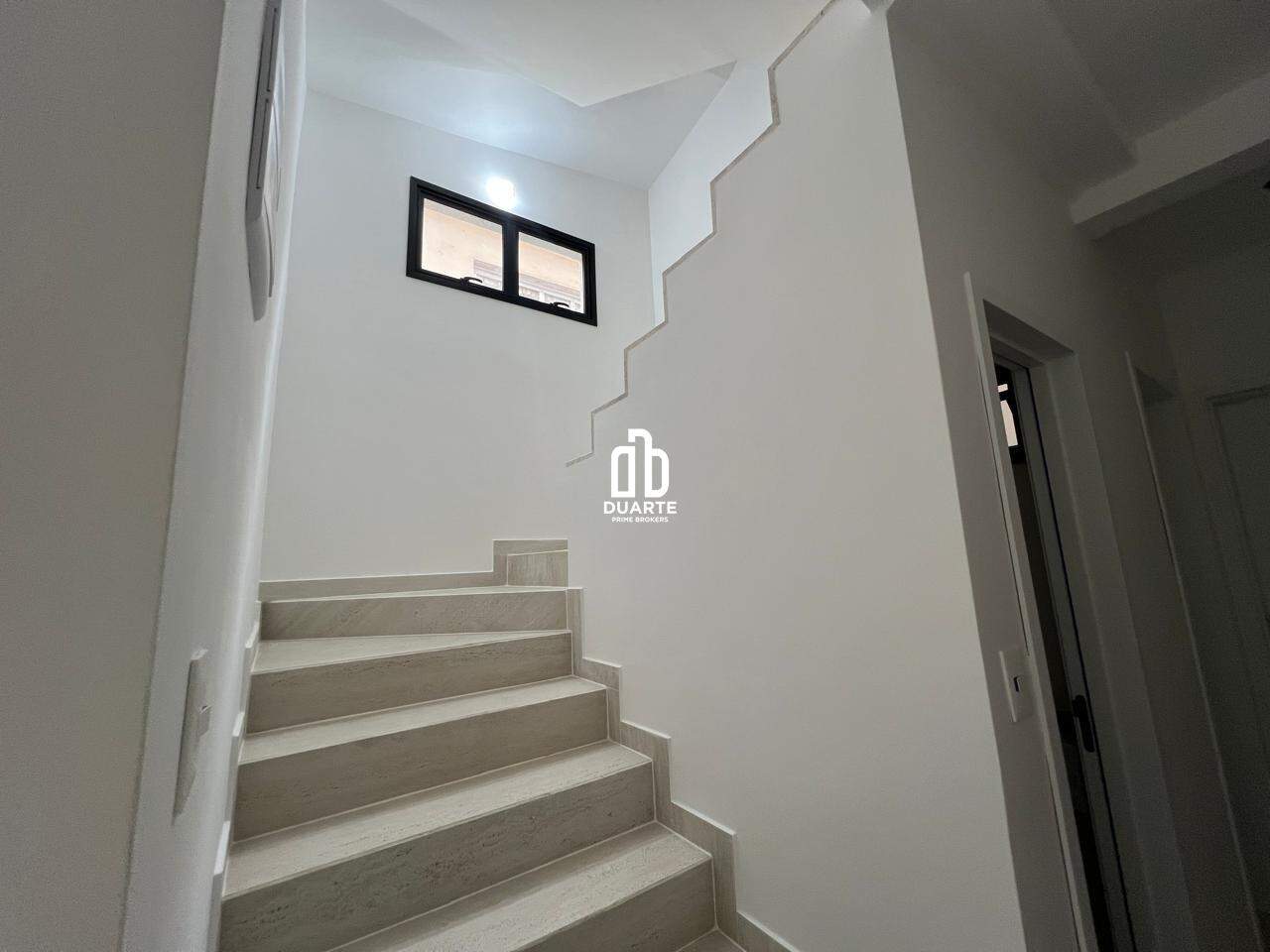 Casa à venda no BOQUEIRÃO: 