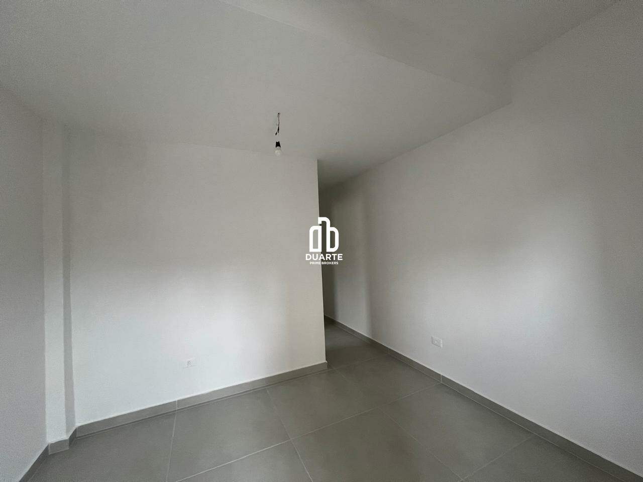 Casa à venda no BOQUEIRÃO: 