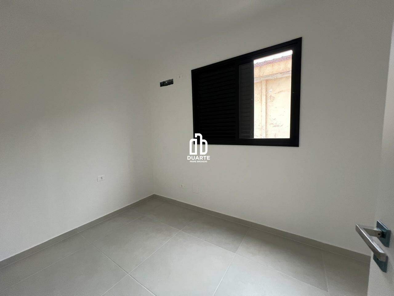 Casa à venda no BOQUEIRÃO: 