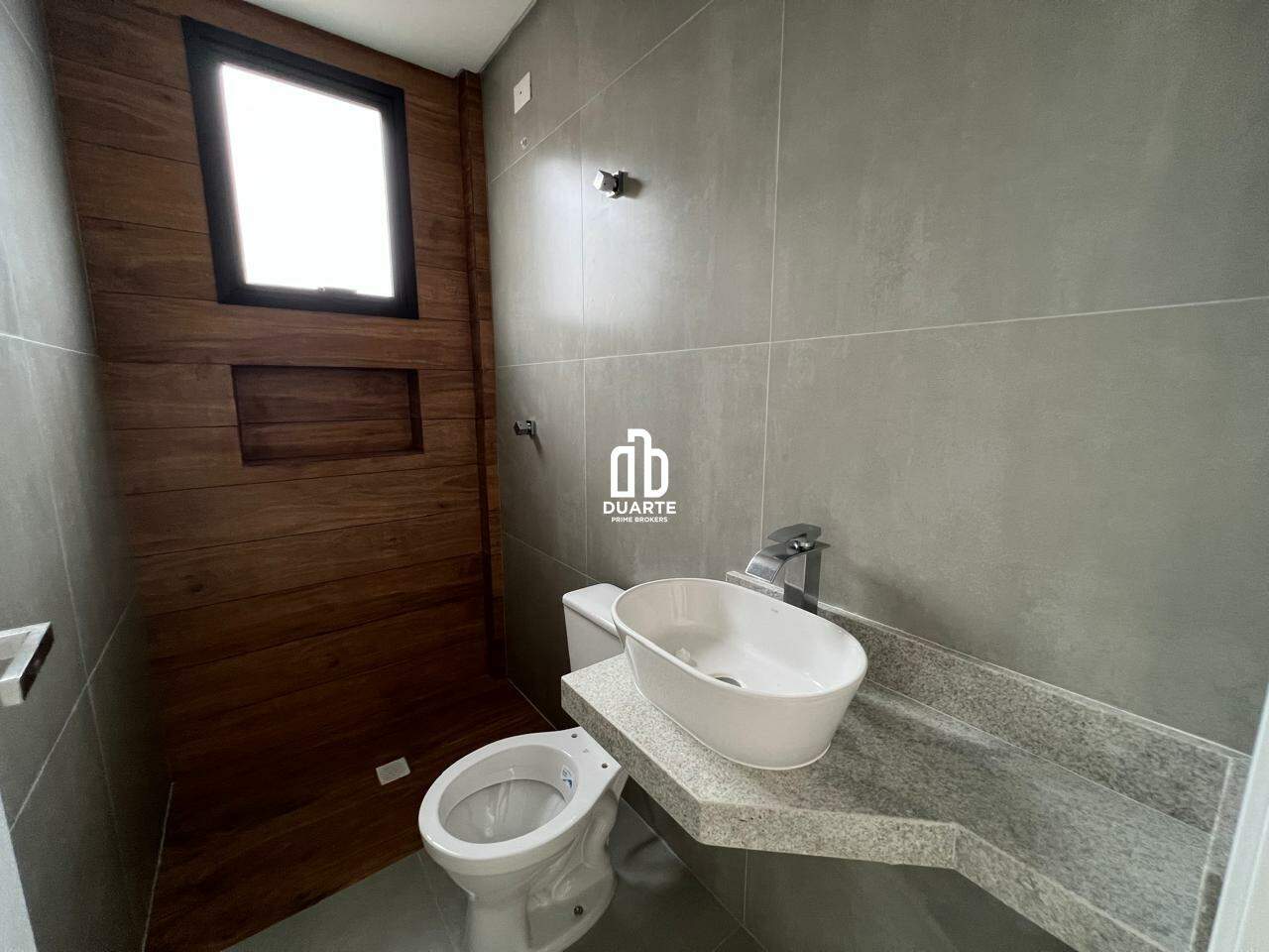 Casa à venda no BOQUEIRÃO: 