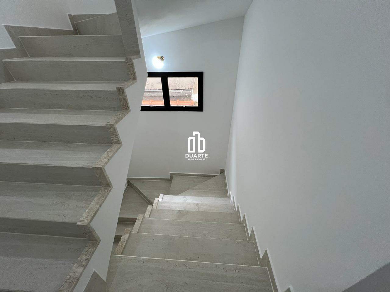 Casa à venda no BOQUEIRÃO: 