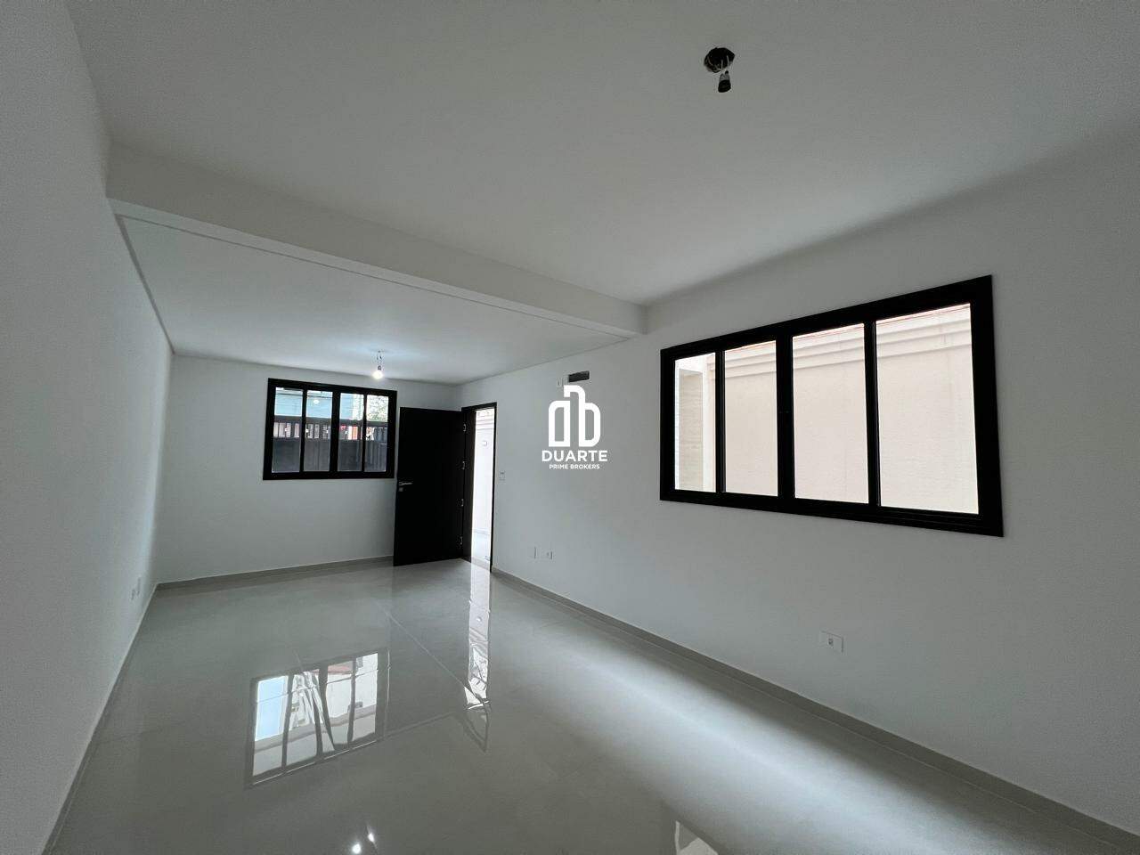 Casa à venda no BOQUEIRÃO: 