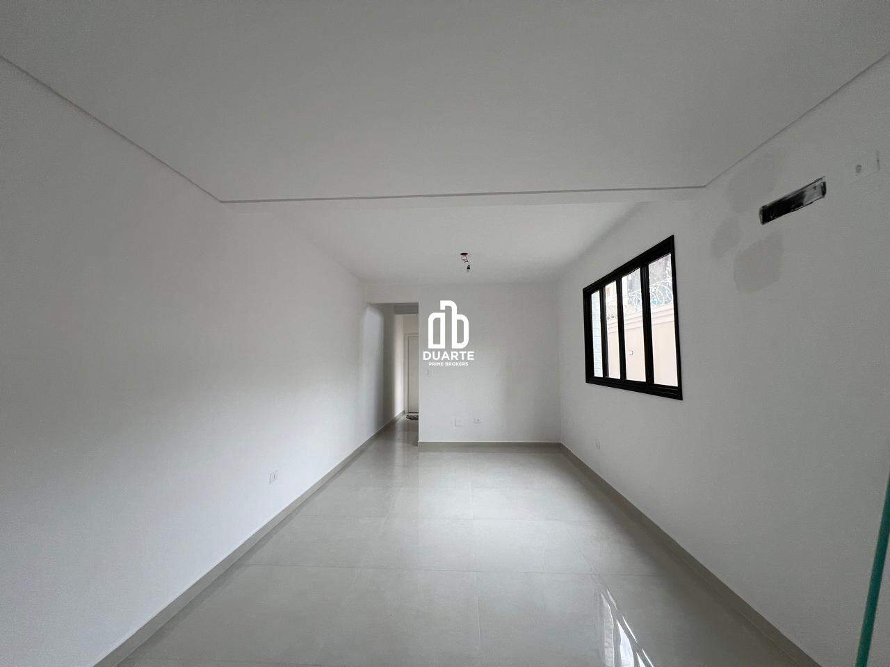 Casa à venda no BOQUEIRÃO: 