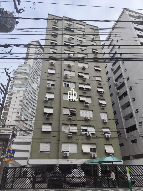 Apartamento à venda no Pompeia: 