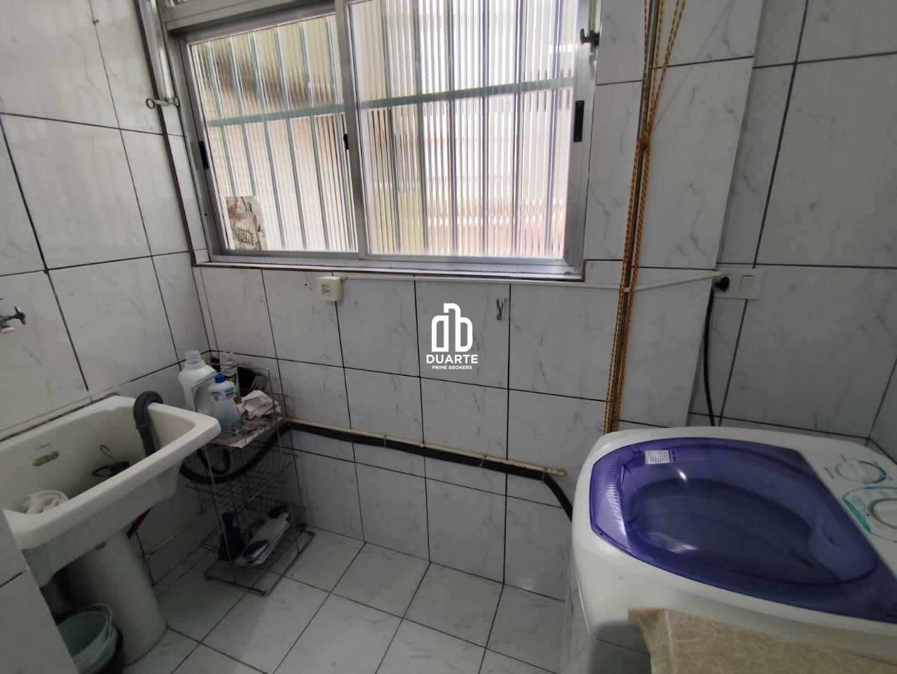 Apartamento à venda no Pompeia: 