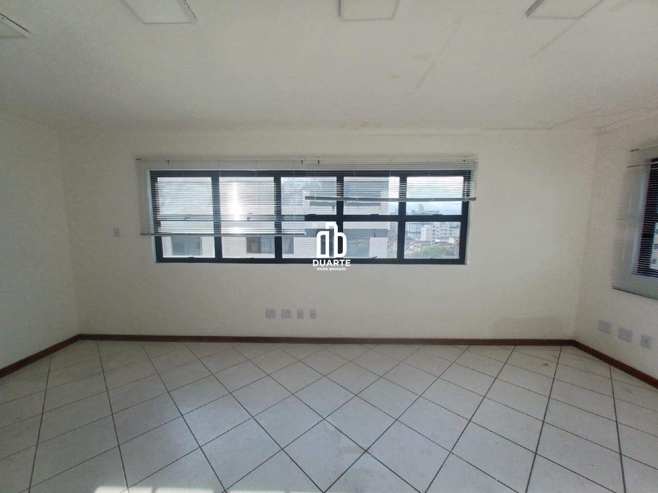 Sala para aluguel no APARECIDA: 