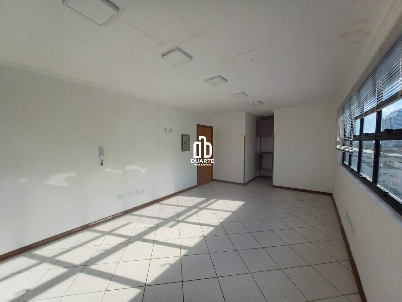 Sala para aluguel no APARECIDA: 
