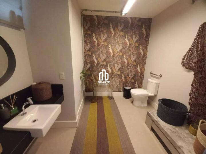 Casa à venda no GONZAGA: 