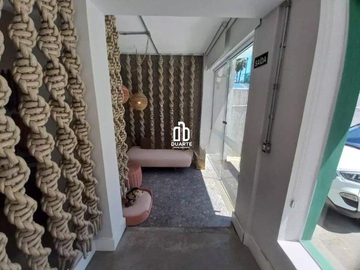 Casa à venda no GONZAGA: 