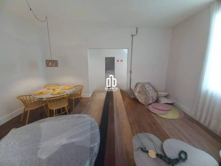 Casa à venda no GONZAGA: 