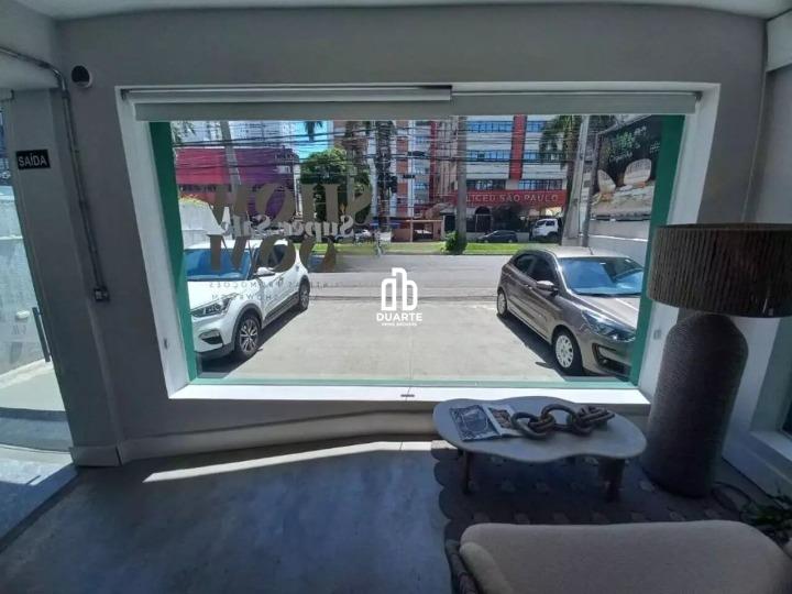 Casa à venda no GONZAGA: 