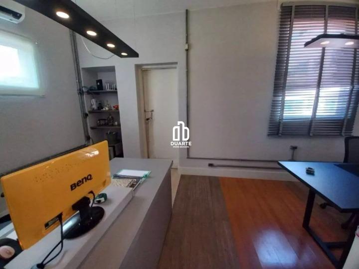 Casa à venda no GONZAGA: 