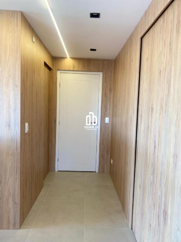 Apartamento à venda no Enseada: 