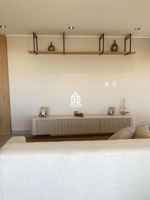 Apartamento à venda no Enseada: 