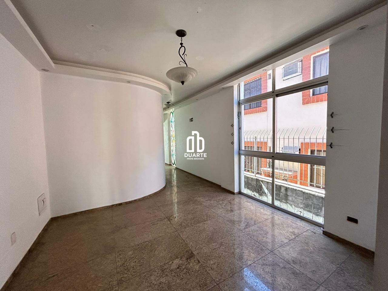 Casa para aluguel no BOQUEIRÃO: 