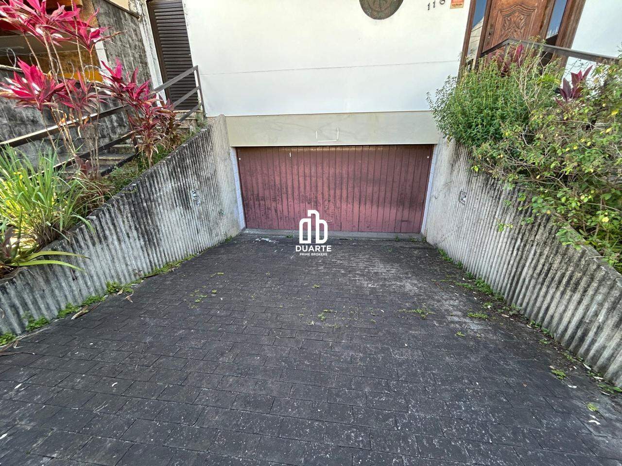 Casa para aluguel no BOQUEIRÃO: 