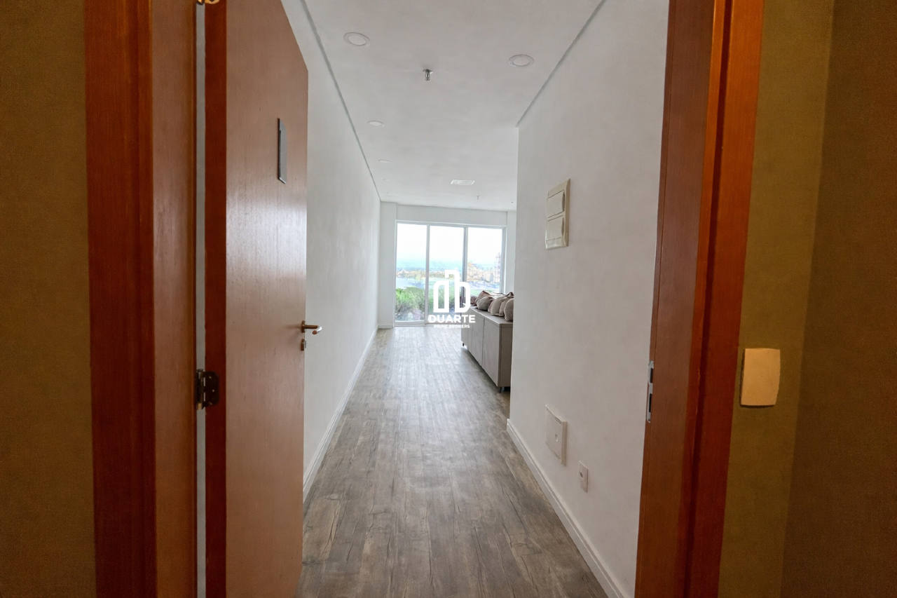 Sala à venda no VILA BELMIRO: 