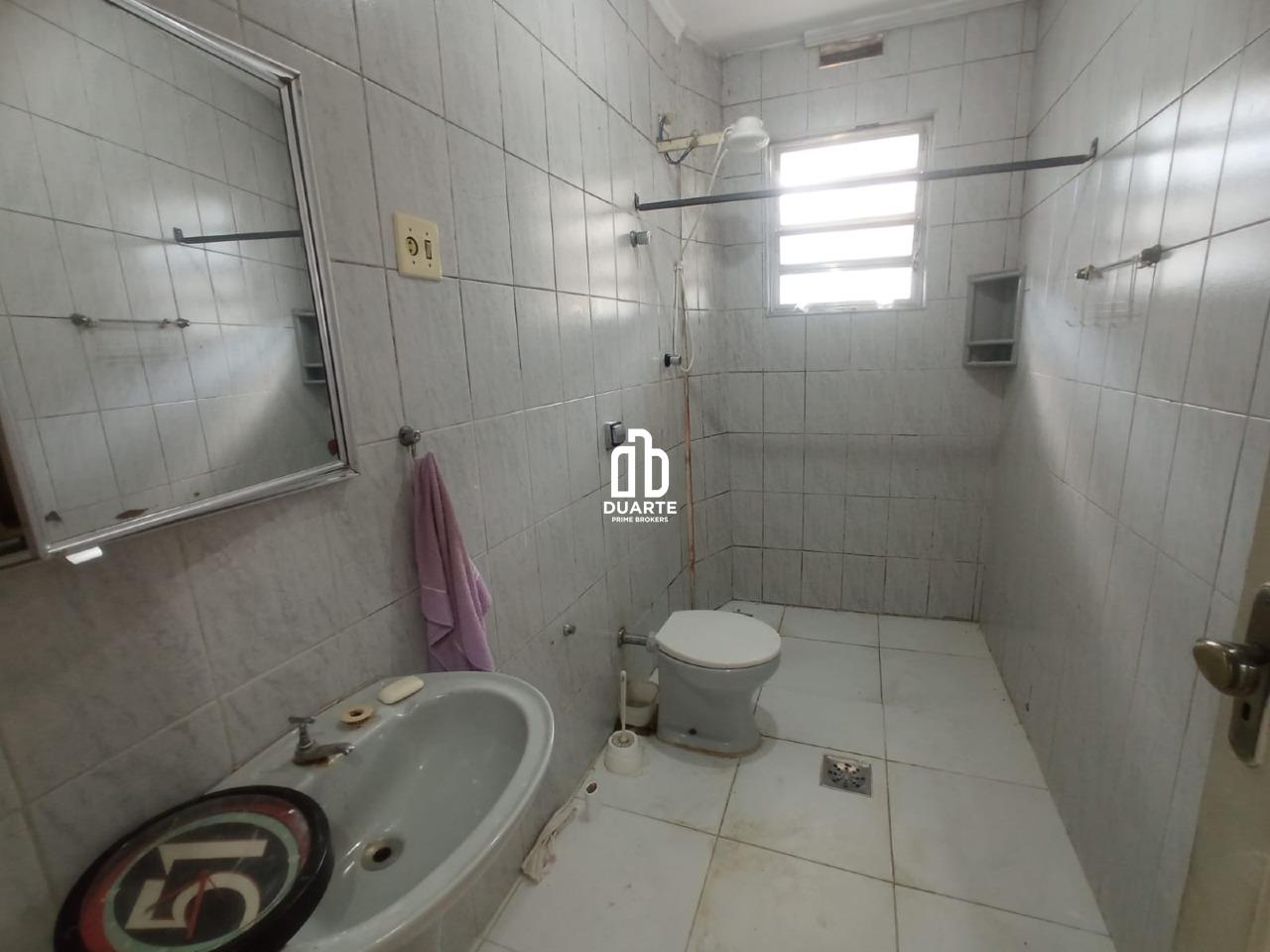 Apartamento à venda no MACUCO: 